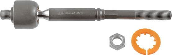 Inner Tie Rod 43200 01
