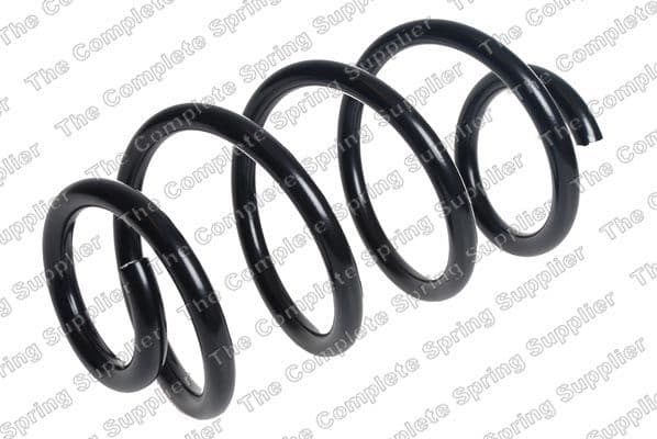 Suspension Spring 4027694