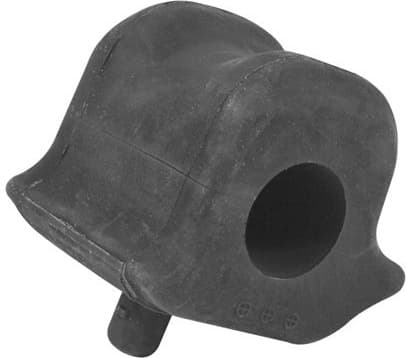 Mounting, stabiliser bar TED77043