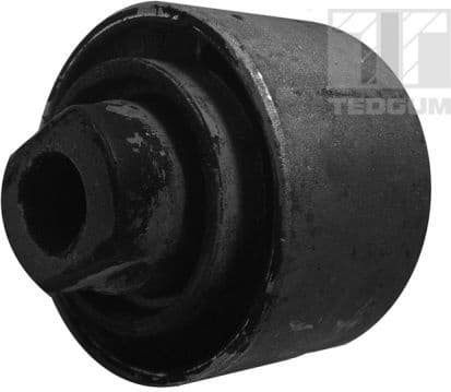 Silentblock front axle 00729772 - image 2