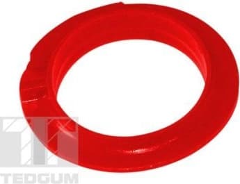 Spring Seat 00519669