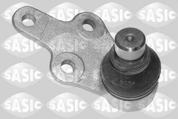 Ball Joint 7576073