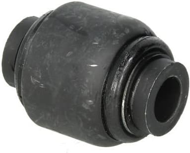 Mounting, control/trailing arm 00281711 - image 2