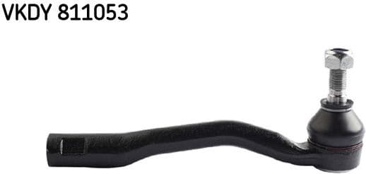 Tie Rod End VKDY 811053