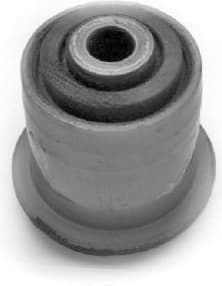 Mounting, control/trailing arm 00504684