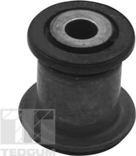 Mounting, control/trailing arm TED10654 - image 2
