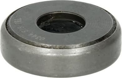 Rolling Bearing, suspension strut support mount 00501297