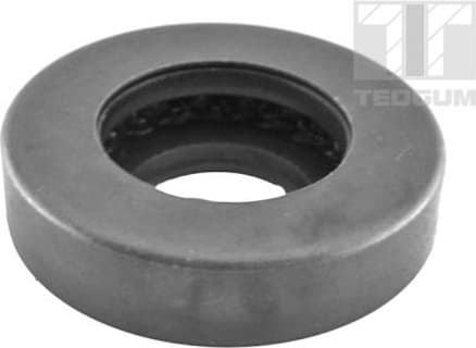 Rolling Bearing, suspension strut support mount 00501297 - image 3
