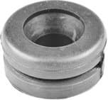 Suspension Strut Support Mount 00507452