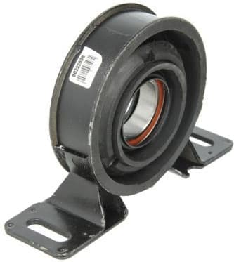 Suspension, propshaft 00222698