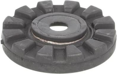 Suspension Strut Support Mount TED95422 - image 2