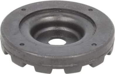 Suspension Strut Support Mount TED95422 - image 3