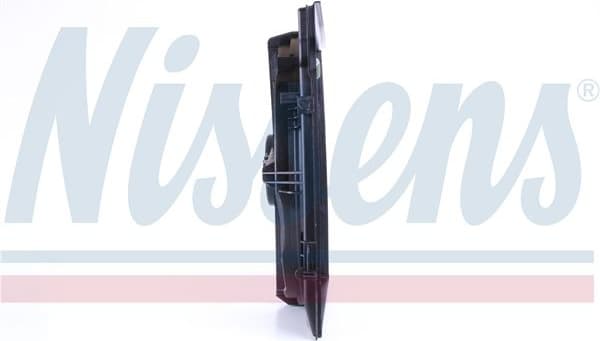 Fan, engine cooling 85946 - image 4