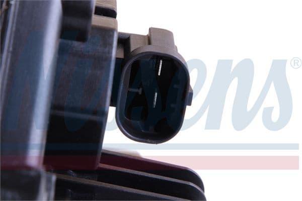 Fan, engine cooling 85946 - image 5