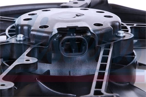 Fan, engine cooling 85946 - image 6