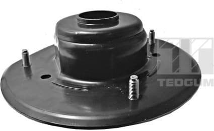 Suspension Strut Support Mount 00130674