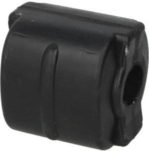 Mounting, control/trailing arm 00134427