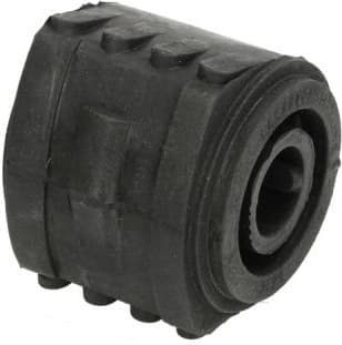 Mounting, control/trailing arm 00137371