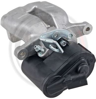 Brake Caliper 530111