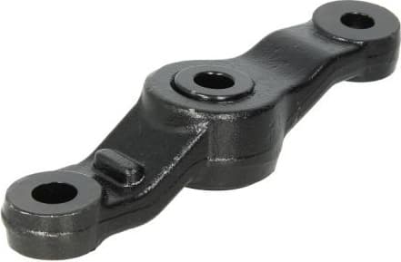 Holder, control arm mounting 00132523 - image 2