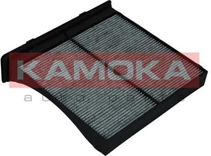 Filter, cabin air F519801 - image 3