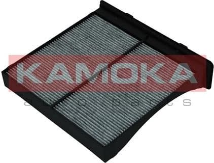 Filter, cabin air F519801 - image 4