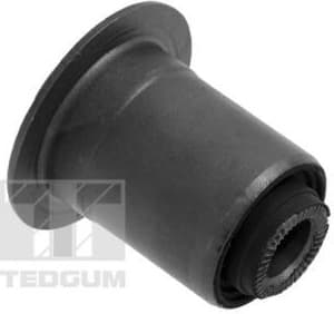 Mounting, control/trailing arm TED58411