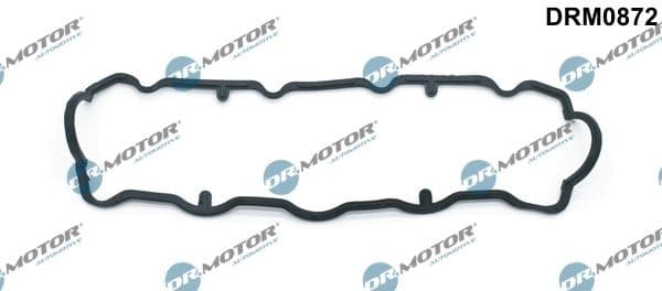 Gasket, cylinder head cover DRM0872