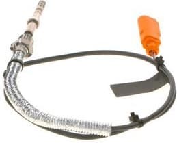 Sensor, exhaust gas temperature 0 986 259 068 - image 3