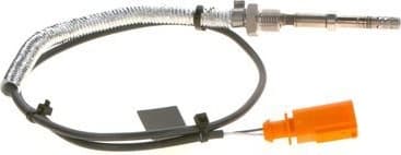 Sensor, exhaust gas temperature 0 986 259 068 - image 4