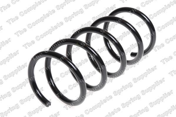 Suspension Spring 4226145