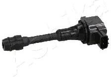 Ignition Coil 78-01-113