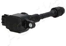 Ignition Coil 78-01-113 - image 2