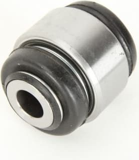 Mounting, control/trailing arm 00505007