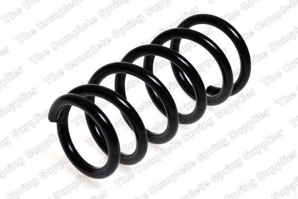 Suspension Spring 4235733