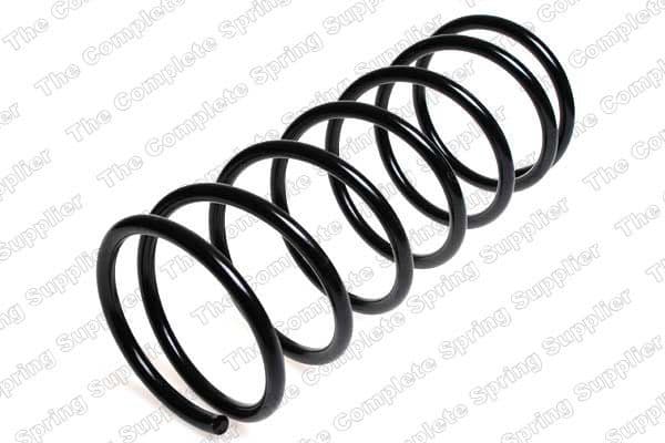 Suspension Spring 4259216