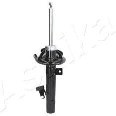 Shock Absorber MA-00766 - image 3