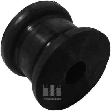 Mounting, stabiliser bar 00413002