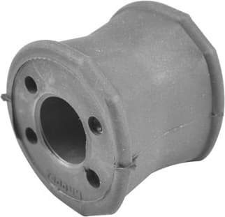 Mounting, stabiliser bar TED53402