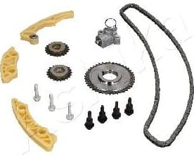 Timing Chain Kit KCK0403