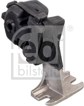 Mount, exhaust system 172093