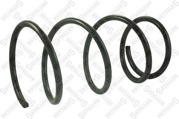 Suspension Spring 10-23112-SX