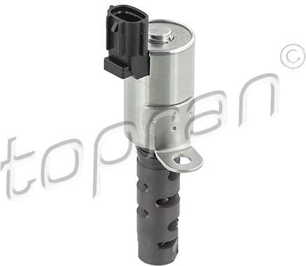 Control Valve, camshaft adjustment 600 517