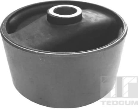 Mounting, engine 00166922