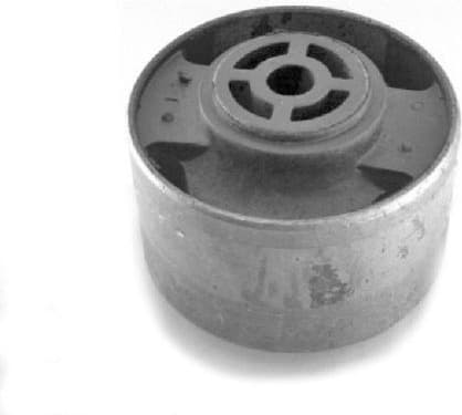 Mounting, engine 00166922 - image 2