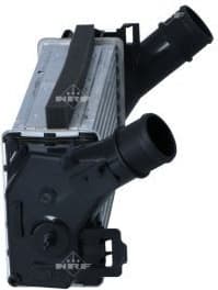 Charge Air Cooler 309050