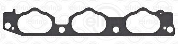 Gasket, intake manifold 795.380