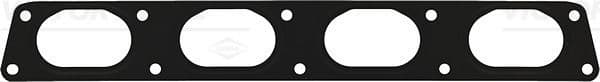 Gasket, intake manifold 71-36098-00