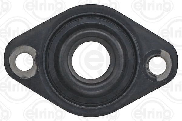 Seal Ring, injector 013.000 - image 2