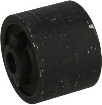 Mounting, control/trailing arm 00445109